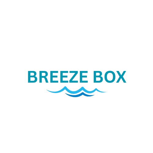 BreezeBox